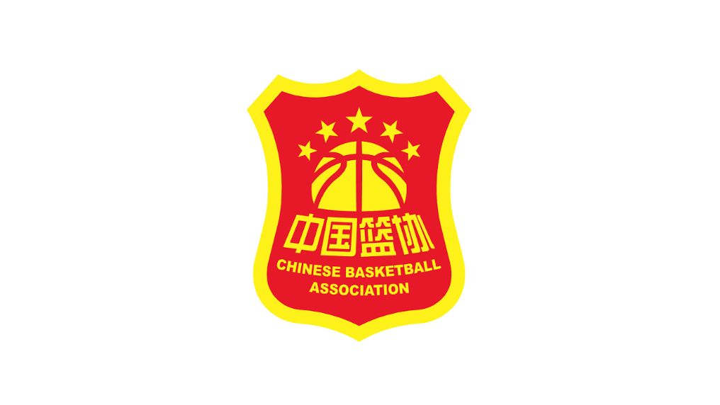 BBIN宝盈展示图片
