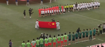 BBIN宝盈案例展示
