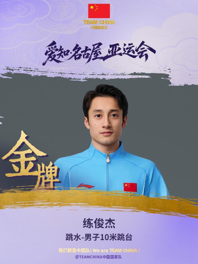 给你一个快乐之旅。产品图片