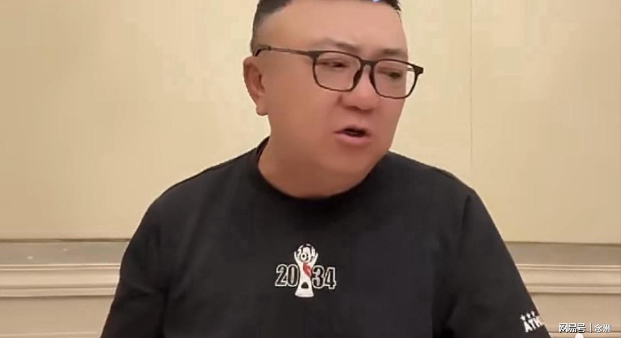 了解BBIN宝盈