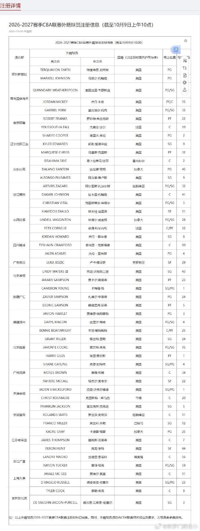 BBIN宝盈展示图片
