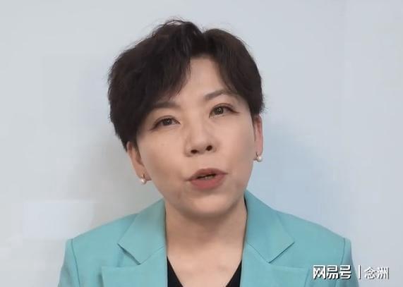 BBIN宝盈案例展示