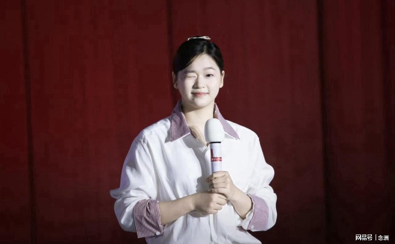 BBIN宝盈展示图片