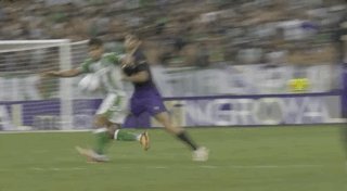 1792282628390052485.gif BBIN宝盈相关图片