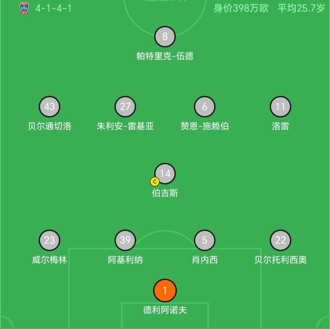 专业BBIN宝盈服务