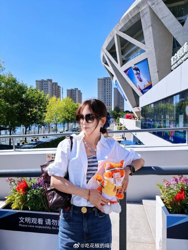 BBIN宝盈案例展示