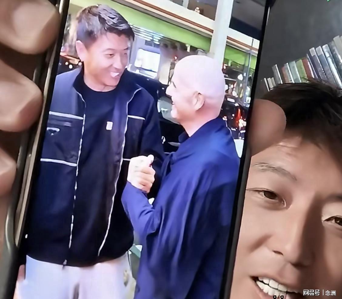 BBIN宝盈详情图