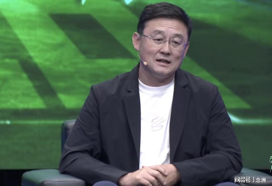 BBIN宝盈相关图片