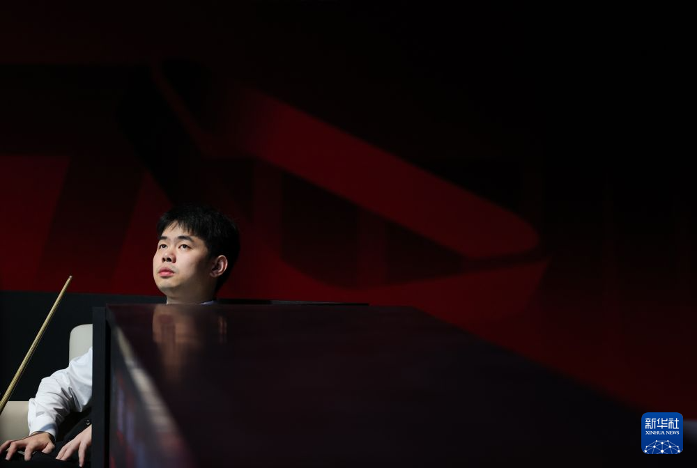 BBIN宝盈介绍图片