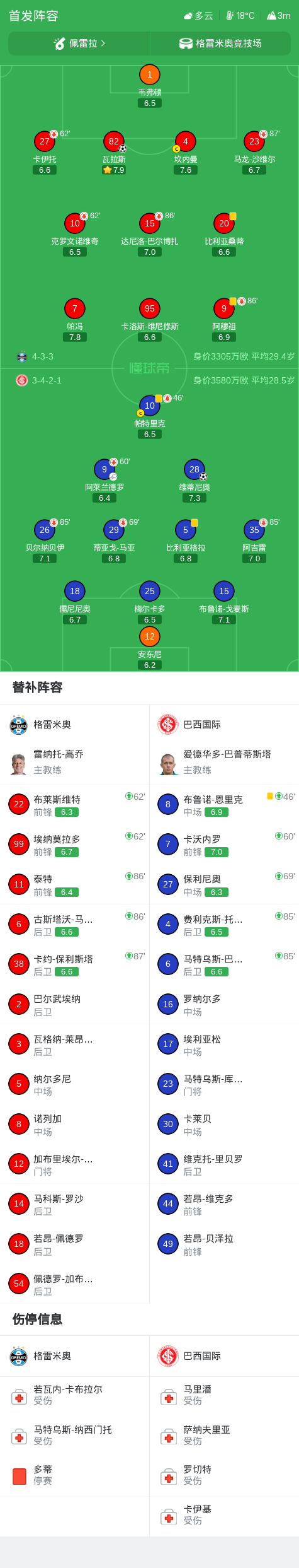 专业BBIN宝盈服务