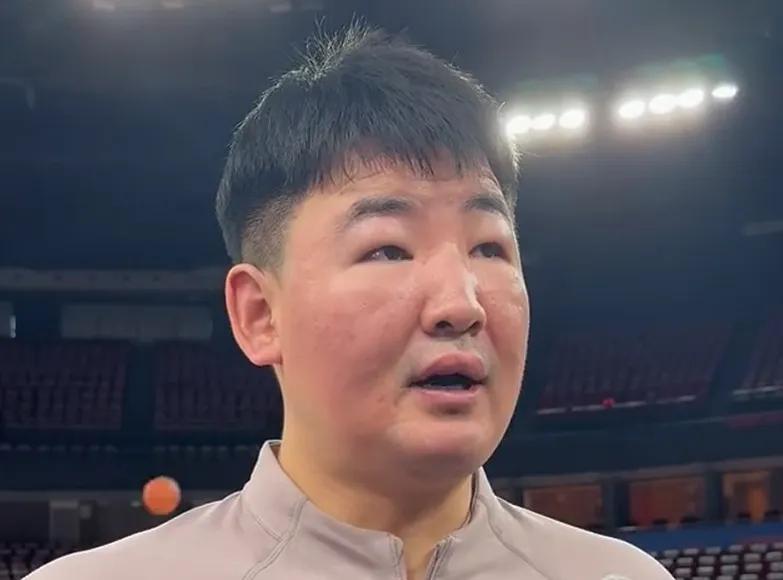 了解BBIN宝盈